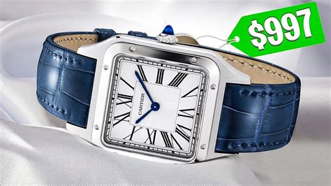 where to buy cartier watches in singapore|cartier watches cheapest.